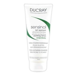 козметика,за,овлажняване,ducray,sensinol,fisioprotector,200ml,body,milk,clear