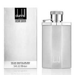 мъжки,парфюми,dunhill,desire,silver,100ml,eau,de,toilette,clear