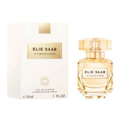 мъжки,парфюми,elie,saab,le,parfum,lumiere,30ml,new,eau,de,parfum,golden