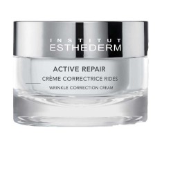 специфични,козметични,продукти,esthederm,active,repair,creams,50ml,silver