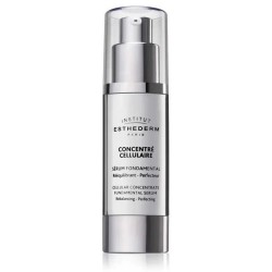 специфични,козметични,продукти,esthederm,conc,cellulair,creams,30ml,silver