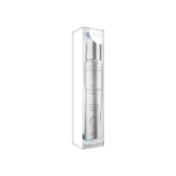 хигиена,тяло,esthederm,eau,cellulair,mists,100ml,clear