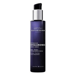 специфични,козметични,продукти,esthederm,intens,hyaluronic,face,serum,30ml,clear
