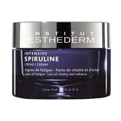специфични,козметични,продукти,esthederm,intens,spiruline,creams,30ml,golden