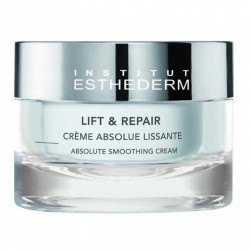 специфични,козметични,продукти,esthederm,lift,repair,creams,50ml,silver