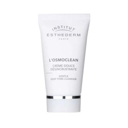специфични,козметични,продукти,esthederm,osmoclean,douce,creams,75ml,clear