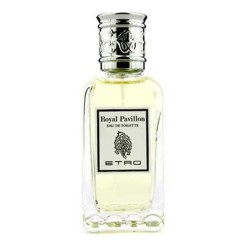 мъжки,парфюми,etro,royal,pavillon,50ml,eau,de,toilette,clear