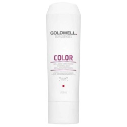 хигиена,коса,goldwell,dualsenses,color,fade,200ml,conditioner,clear