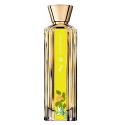 мъжки,парфюми,jean,louis,scherrer,pop,delights,spray,01,50ml,eau,de,toilette,golden