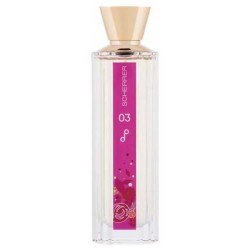 мъжки,парфюми,jean,louis,scherrer,pop,delights,spray,03,50ml,eau,de,toilette,clear