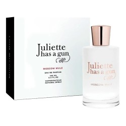 мъжки,парфюми,juliette,has,a,gun,moscow,mule,100ml,eau,de,parfum,clear
