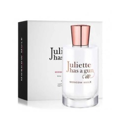 мъжки,парфюми,juliette,has,a,gun,moscow,mule,50ml,eau,de,parfum,clear