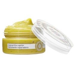 хигиена,коса,la,chinata,moisturising,recovery,hair,mask225ml,conditioner,clear
