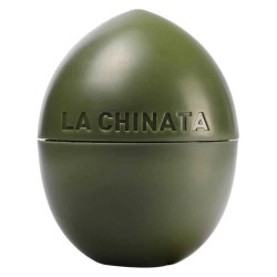 специфични,козметични,продукти,la,chinata,natural,olive,10ml,lip,balm,green