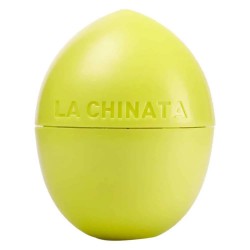 специфични,козметични,продукти,la,chinata,natural,olive,fig,10ml,lip,balm,green