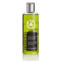 хигиена,коса,la,chinata,revitalizing,250ml,shampoo,clear