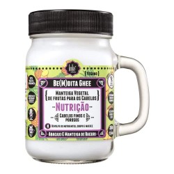 хигиена,коса,lola,cosmetics,be(m)ditaghee,nutrition,pineapple,and,butter,bacuri,350g,hair,mask,clear