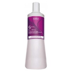 хигиена,коса,londa,oxidant,9pct.,1000ml,shampoo,clear