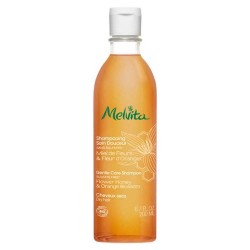 хигиена,коса,melvita,de,uso,frecuente,200ml,shampoo,golden