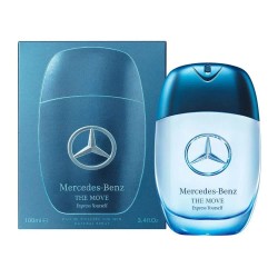 мъжки,парфюми,mercedes,benz,the,move,express,yourself,100ml,eau,de,toilette,blue