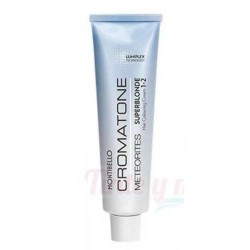 хигиена,коса,montibello,cromatone,meteorites1001,60ml,hair,dye,clear