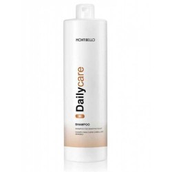 хигиена,коса,montibello,daily,care,1000ml,shampoo,clear