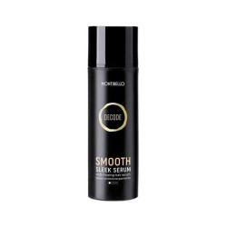 хигиена,коса,montibello,decode,smooth,sleek,serum,serum,antiencrespamiento,150ml,hair,gel,golden