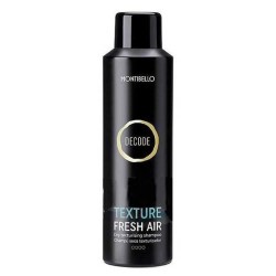 хигиена,коса,montibello,decode,texture,fresh,air,seco,texturizador,200ml,hair,gel,clear