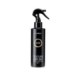 хигиена,коса,montibello,decode,texture,sulf,salt,spray,salido,ondas,surferas,200ml,hair,gel,silver
