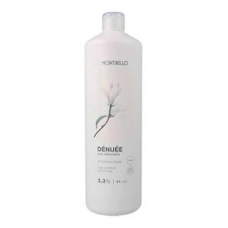 хигиена,коса,montibello,denuee,cream,11,vol.,1000ml,hair,dye,clear