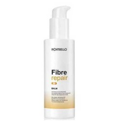 хигиена,коса,montibello,fibre,repair,balm,150ml,shampoo,clear
