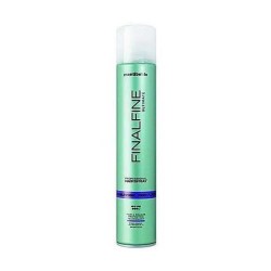 хигиена,коса,montibello,finalfine,ulti,flexible,strong,spray,500ml,hair,gel,clear