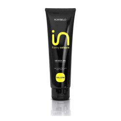 хигиена,коса,montibello,in,flashy,colour,yellow,150ml,hair,dye,clear