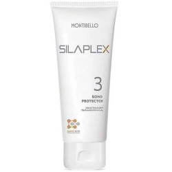 хигиена,коса,montibello,silaplex,3,bond,protector,100ml,tuboml,hair,dye,clear