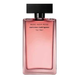 мъжки,парфюми,narciso,rodriguez,for,her,musc,noir,rose,100ml,eau,de,parfum,clear