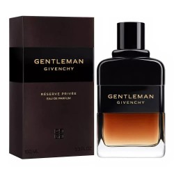 мъжки,парфюми,narciso,rodriguez,gentleman,reserve,private,60ml,eau,de,parfum,golden