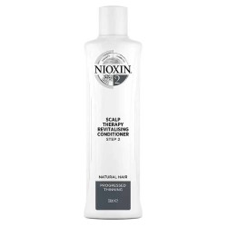 хигиена,коса,nioxin,system,2,300ml,conditioner,clear