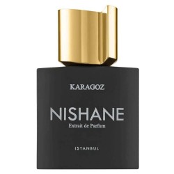 мъжки,парфюми,nishane,karagoz,50ml,eau,de,parfum