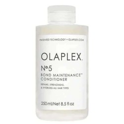 хигиена,коса,olaplex,n5,bond,maintenance,250ml,capillary,treatment,clear
