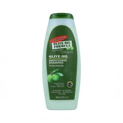 хигиена,коса,palmers,olive,oil,formula,400ml,shampoo,clear
