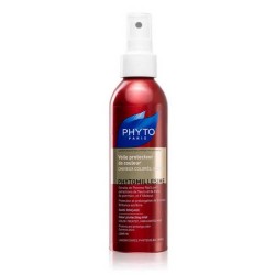 хигиена,коса,phyto,milles,color,protect,mist,150ml,hair,dye,clear