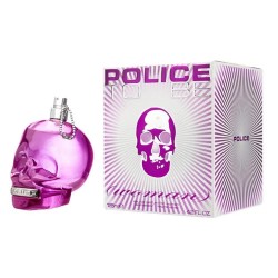 дамски,парфюми,police,to,be,125ml,eau,de,parfum,purple