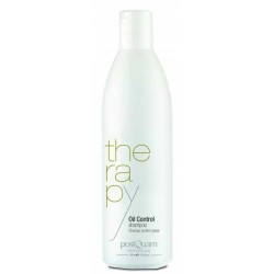 хигиена,коса,postquam,antigrasa,250ml,shampoo,clear