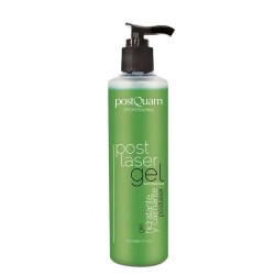 хигиена,тяло,postquam,post,láser,200ml,shower,gel,clear