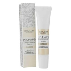 специфични,козметични,продукти,postquam,prebiotic,eye,contour,15ml,clear