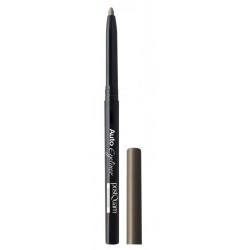 очна,линия,postquam,shaper,modelador,cejas,marron,claro,brow,pencil,brown,(light,brown)