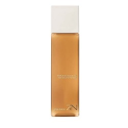 дамски,парфюми,shiseido,zen,30ml,eau,de,parfum