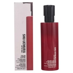 хигиена,коса,shu,uemura,color,lustre,condicionador,250ml,conditioner,clear
