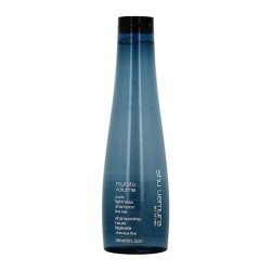 хигиена,коса,shu,uemura,muroto,300ml,shampoo,clear