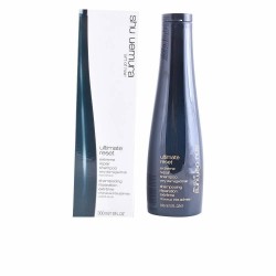 хигиена,коса,shu,uemura,ultime,reset,300ml,shampoo,clear